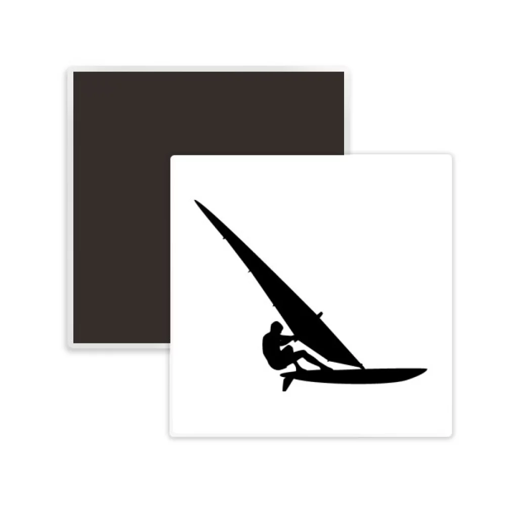 mart-item-img_6a5e0c04baa2a2.63304342-520