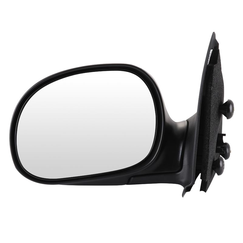 mart-item-img_6a5e0c1c9b71a4.26547800-483