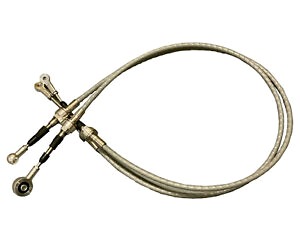 mart-item-img_6a5e0c3bb41a00.95278963-792