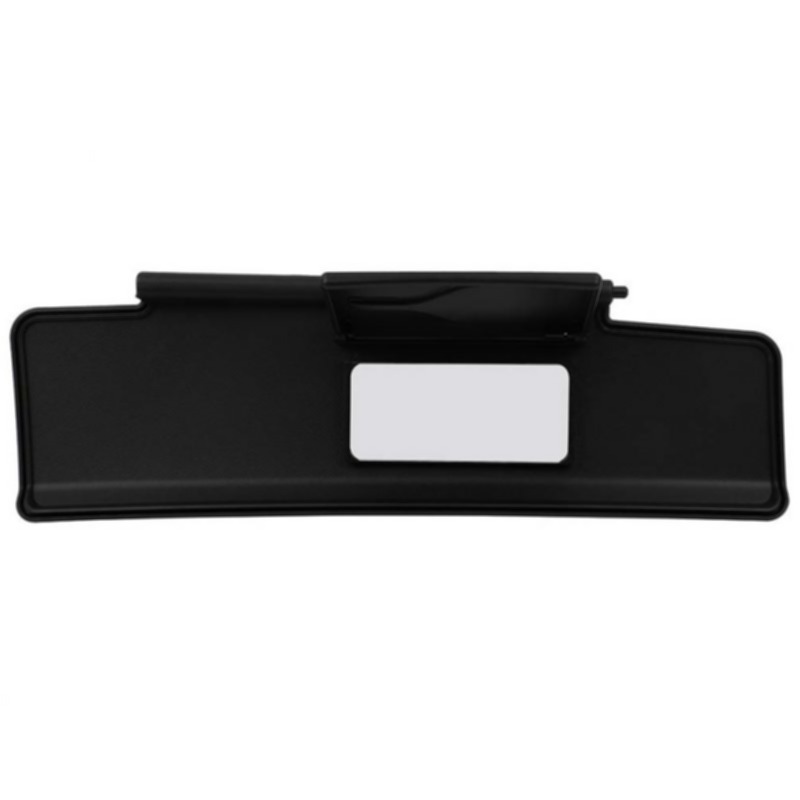 mart-item-img_6a5e0c5daff528.61710435-405