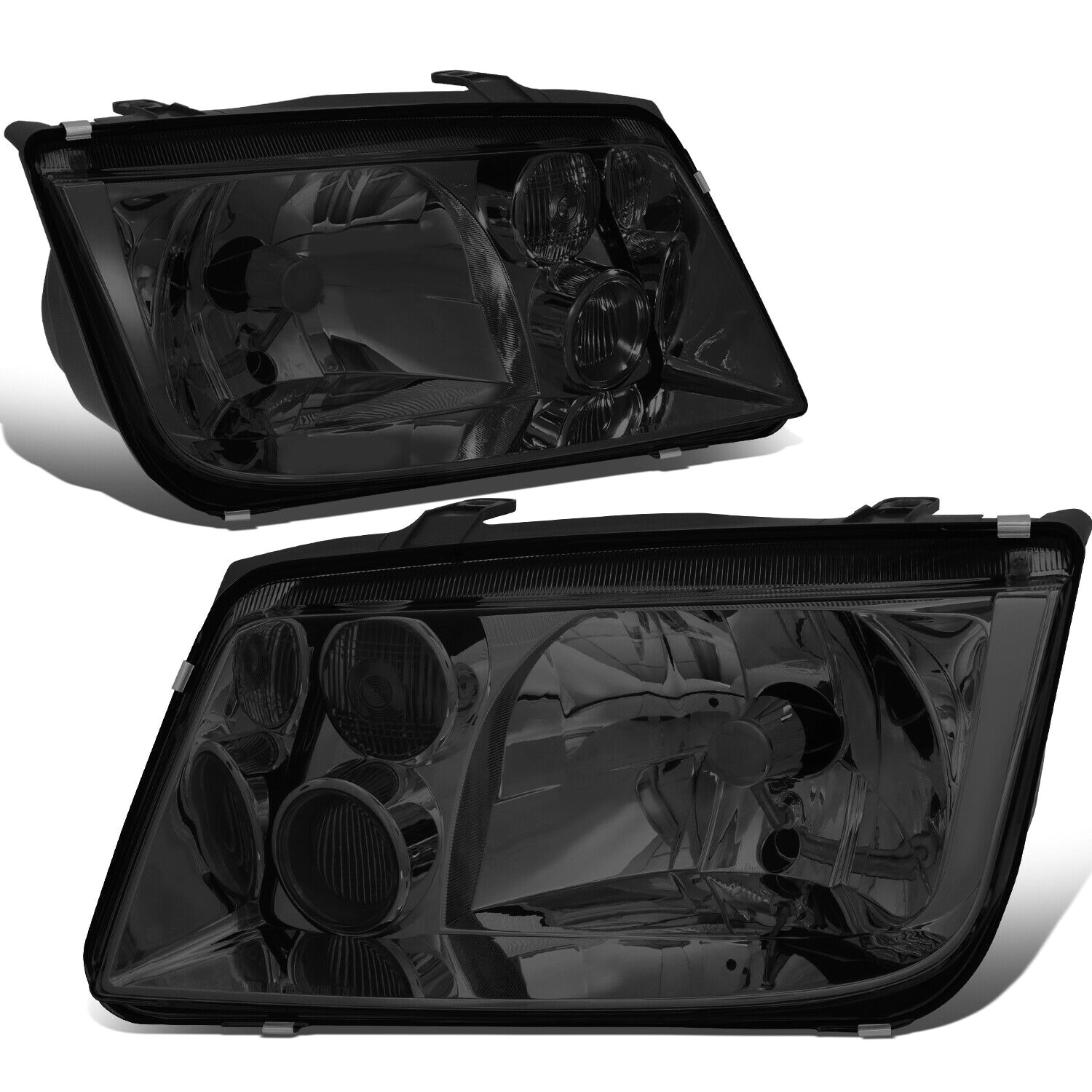 mart-item-img_6a5e0c9c8c78f7.21788367-875
