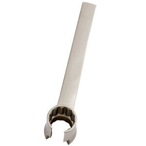 mart-item-img_6a5e0cc50090b3.27026333-947