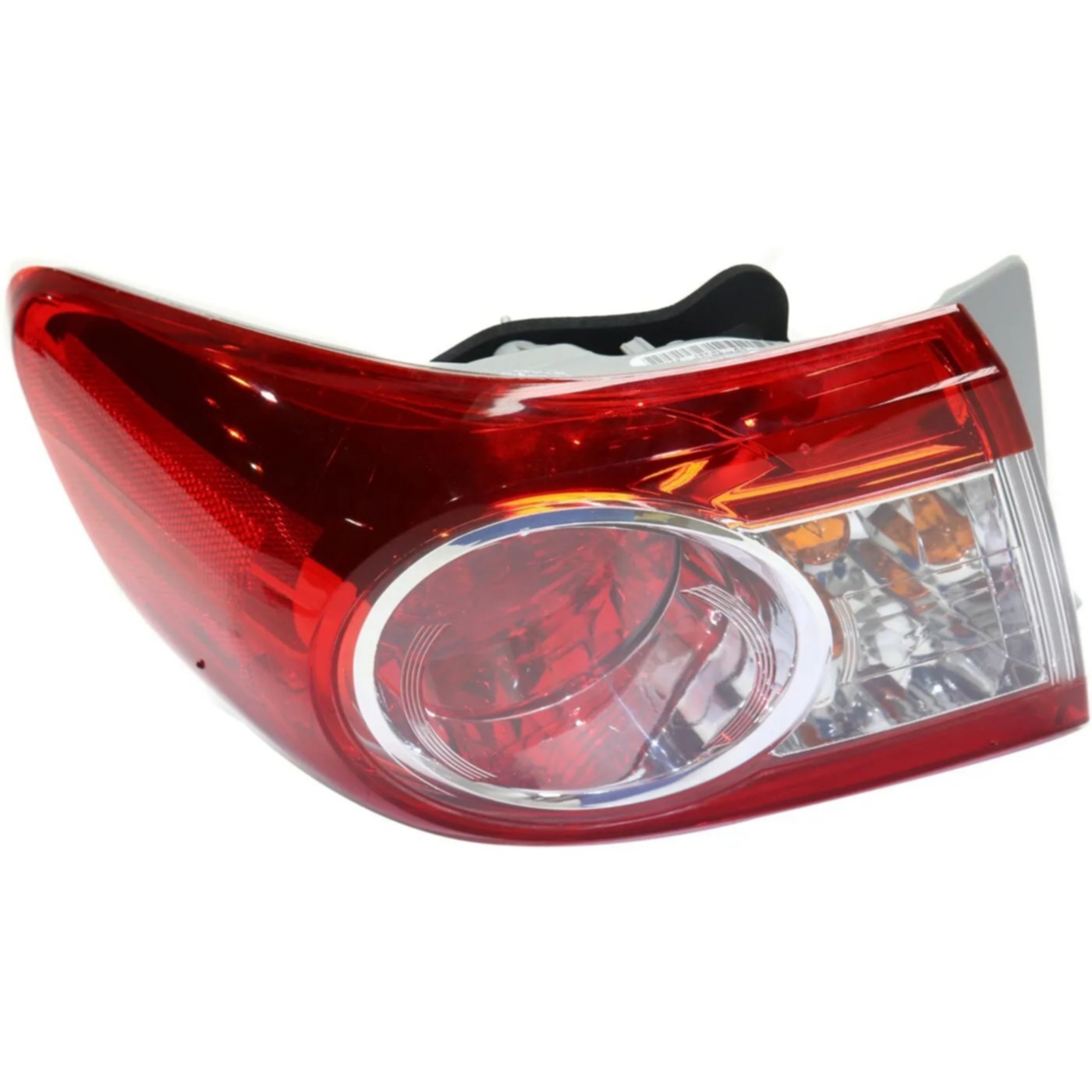 mart-item-img_6a5e0cdca012d7.04237664-488