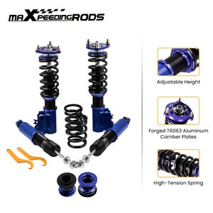 mart-item-img_6a5e0cdea2e872.74366257-613