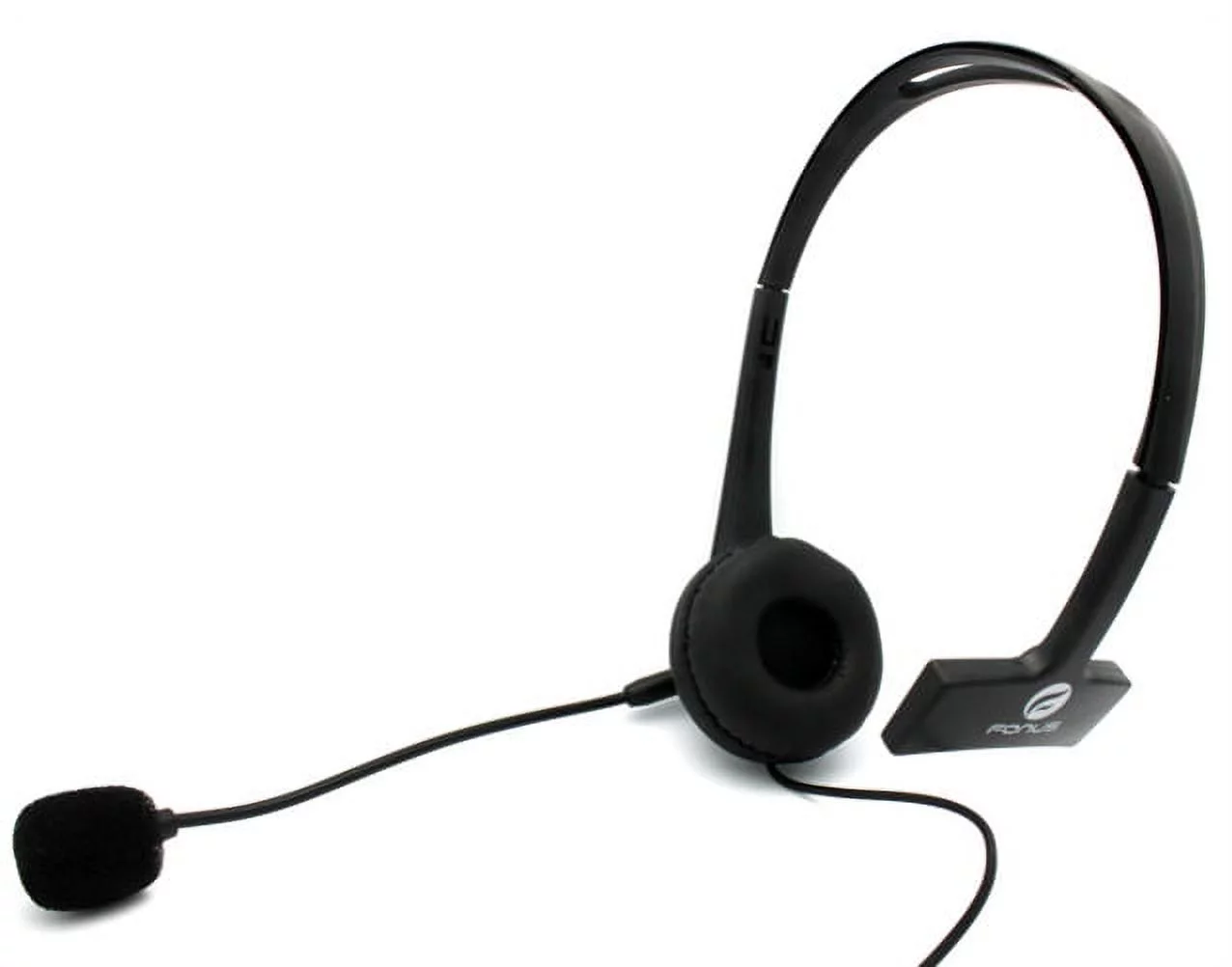 mart-item-img_6a5e0cfbaff706.58141195-611