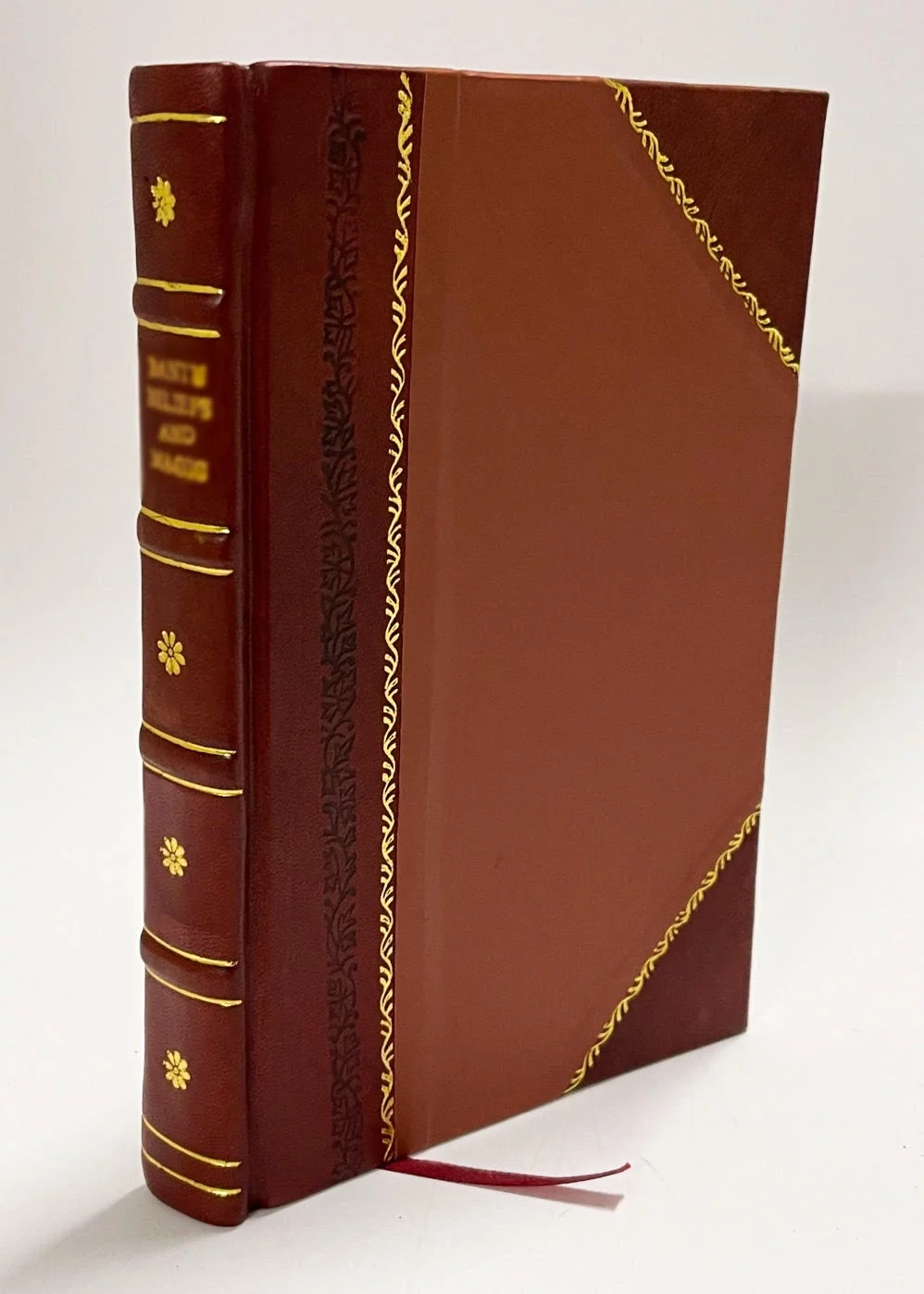 mart-item-img_6a5e0d238ea404.40667213-602