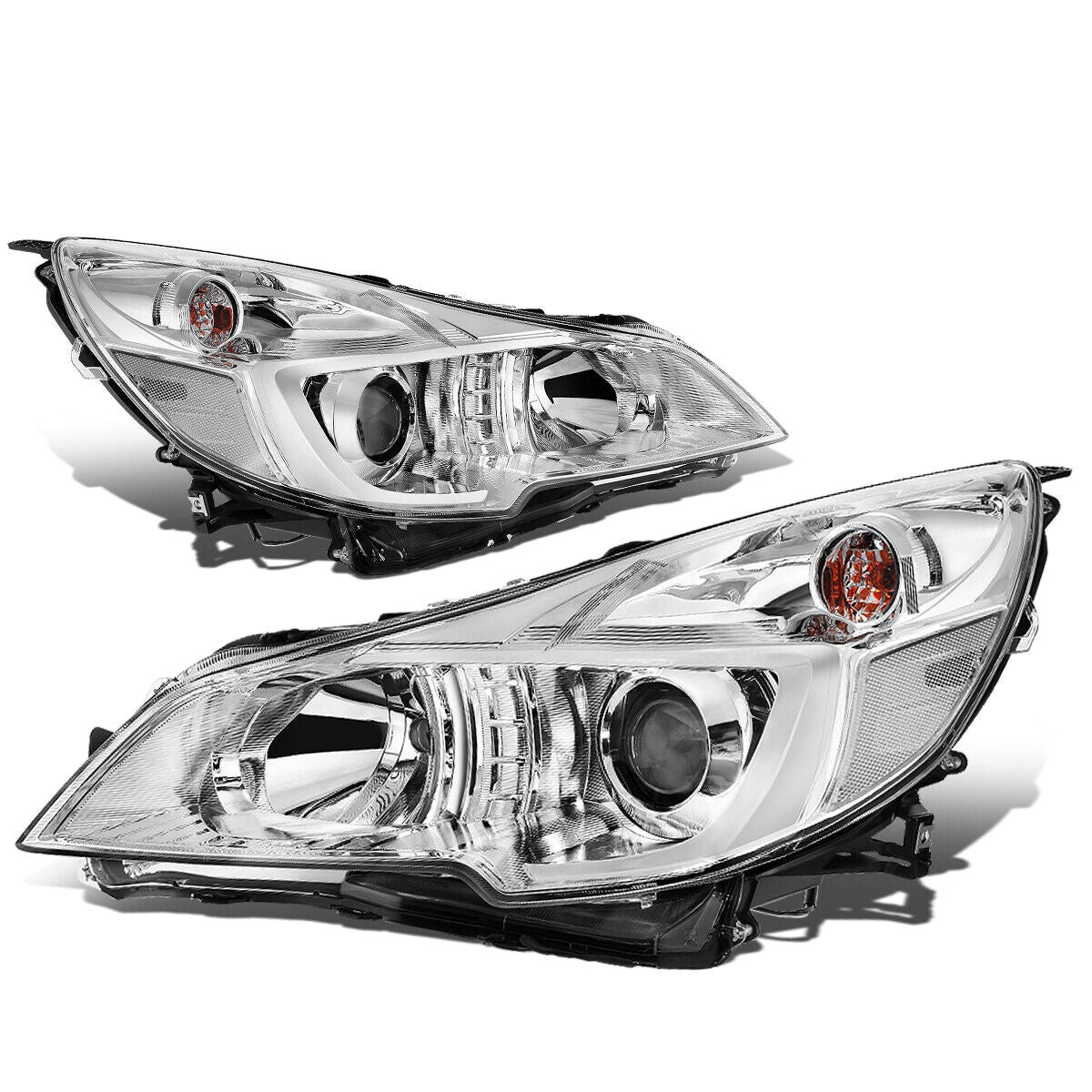 mart-item-img_6a5e0d9ec81eb3.82667975-318