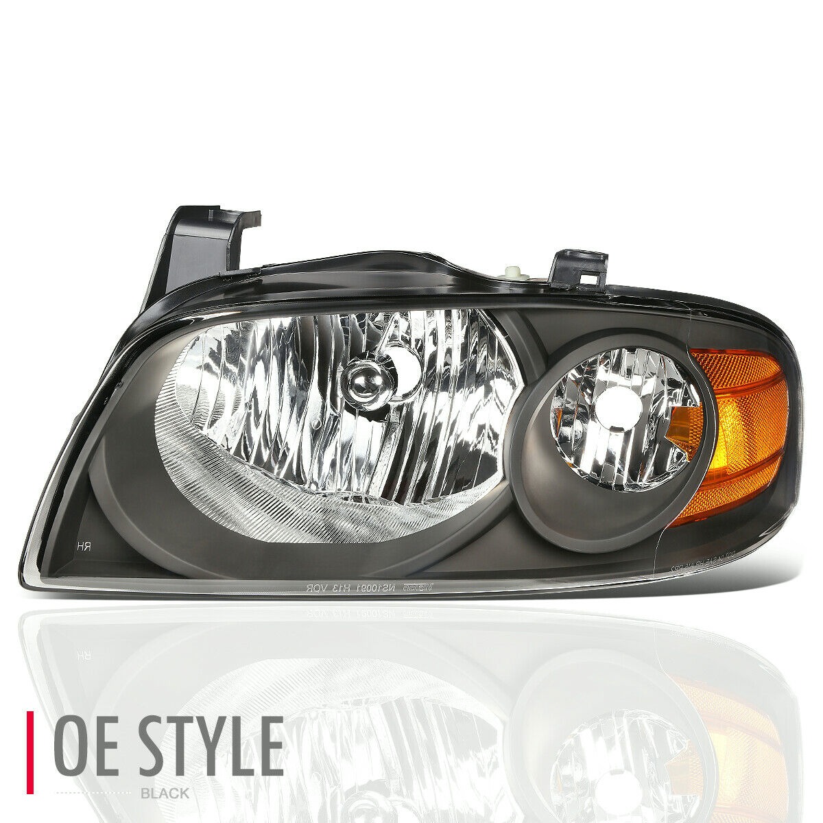 mart-item-img_6a5e0da4effbd2.48638225-382