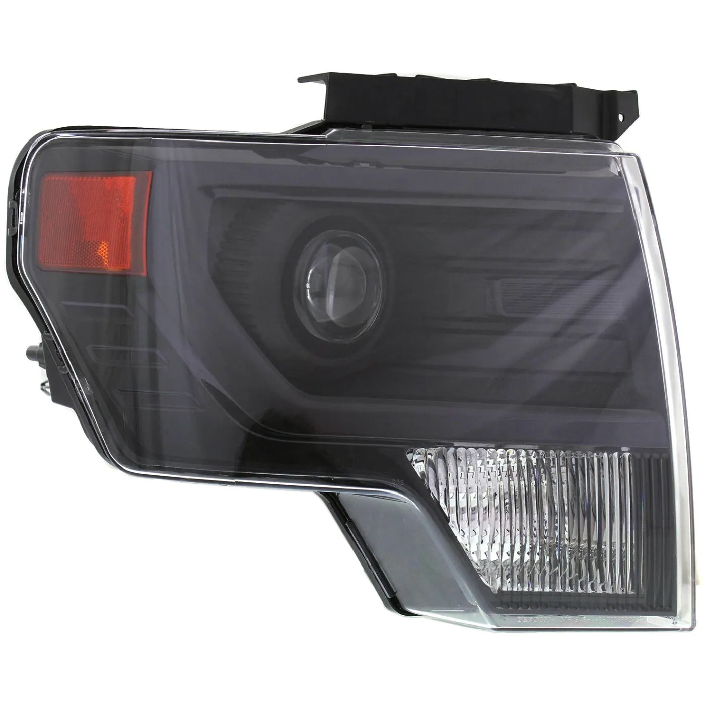 mart-item-img_6a5e0dbba4ae43.68770765-153