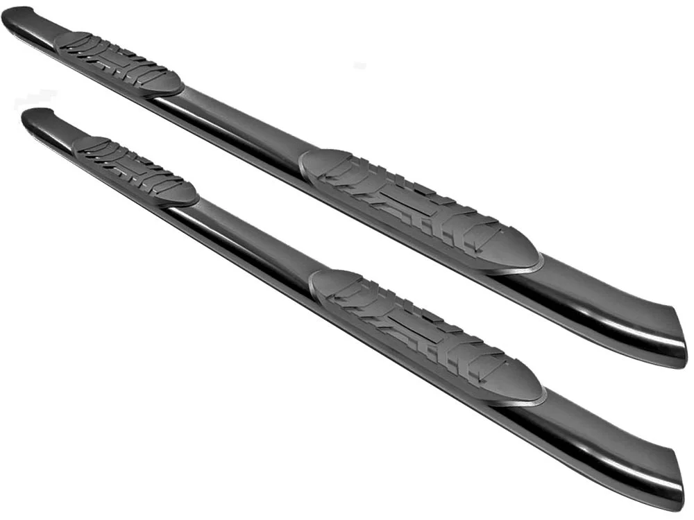 mart-item-img_6a5e0ddf40ae62.08799081-835