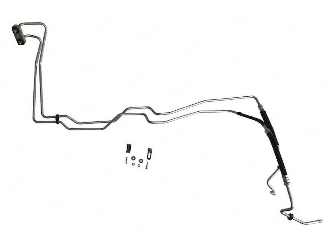 mart-item-img_6a5e0dfedf9665.62236766-527