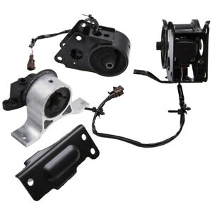 mart-item-img_6a5e0e11cfc139.90150242-650