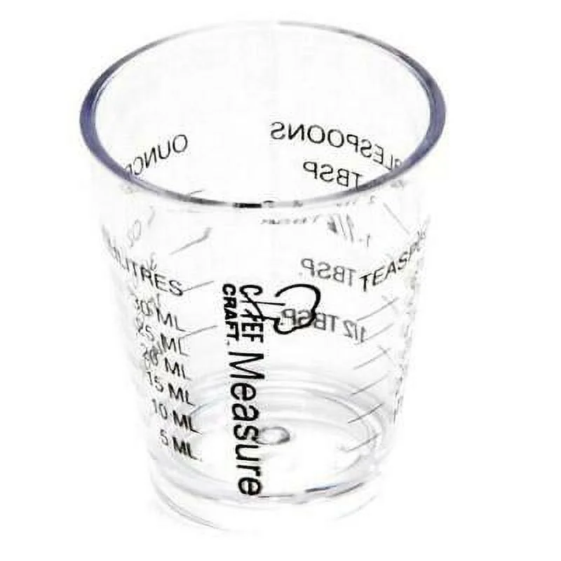 mart-item-img_6a5e0e1386b915.49549267-353