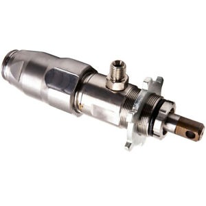 mart-item-img_6a5e0e4e6b3bd6.66104638-501
