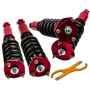 mart-item-img_6a5e0e66ac8a74.38460498-399