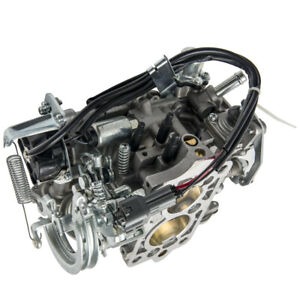 mart-item-img_6a5e0e6964ae67.77216921-348
