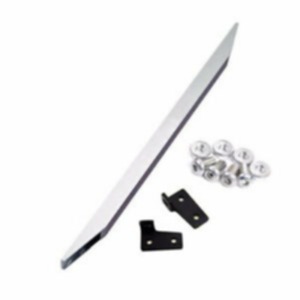mart-item-img_6a5e0e8a8ff7f4.13897239-910