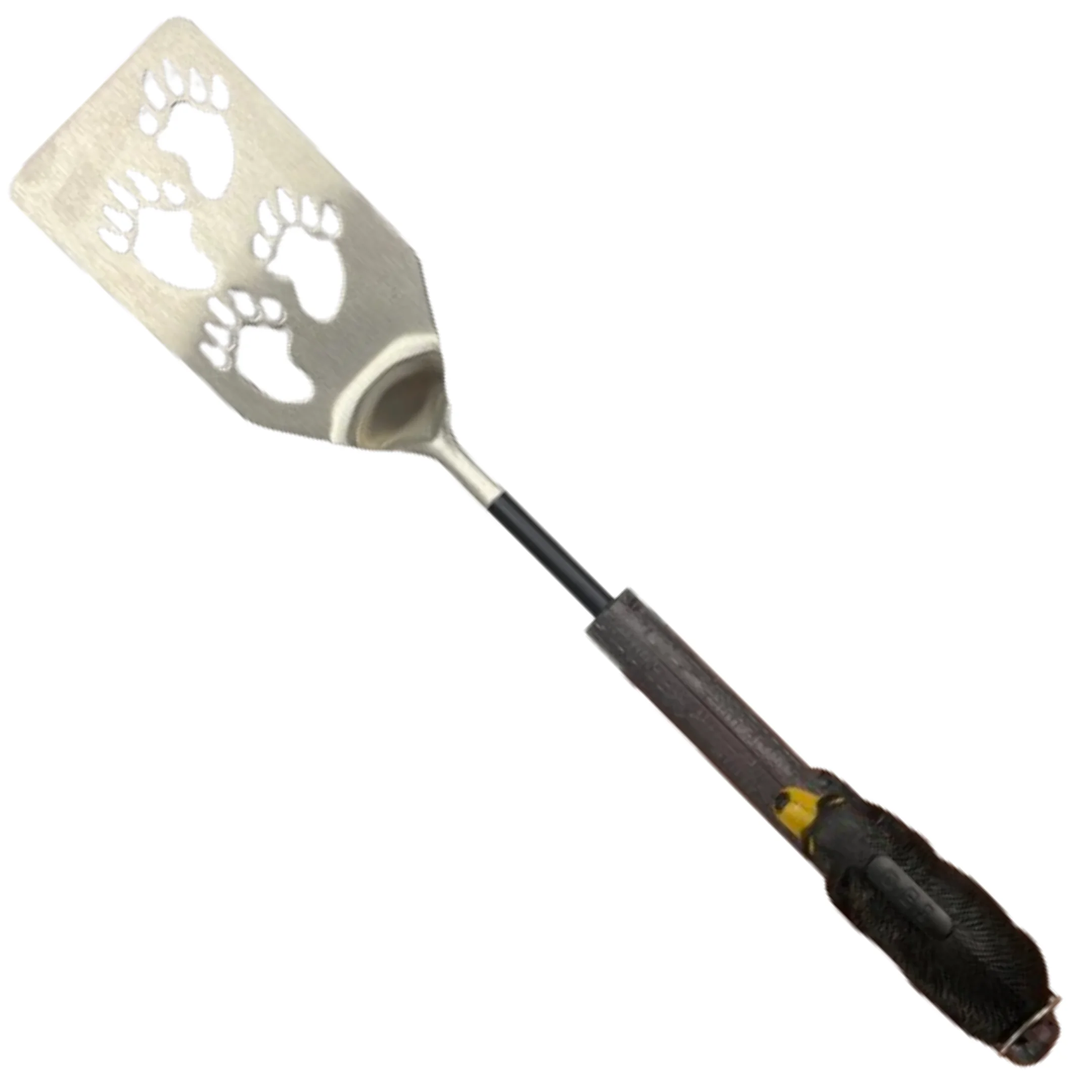 mart-item-img_6a5e0e8c2957b6.28769306-960