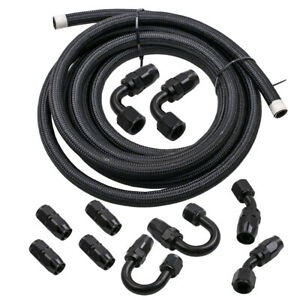 mart-item-img_6a5e0ec083de88.09113377-503