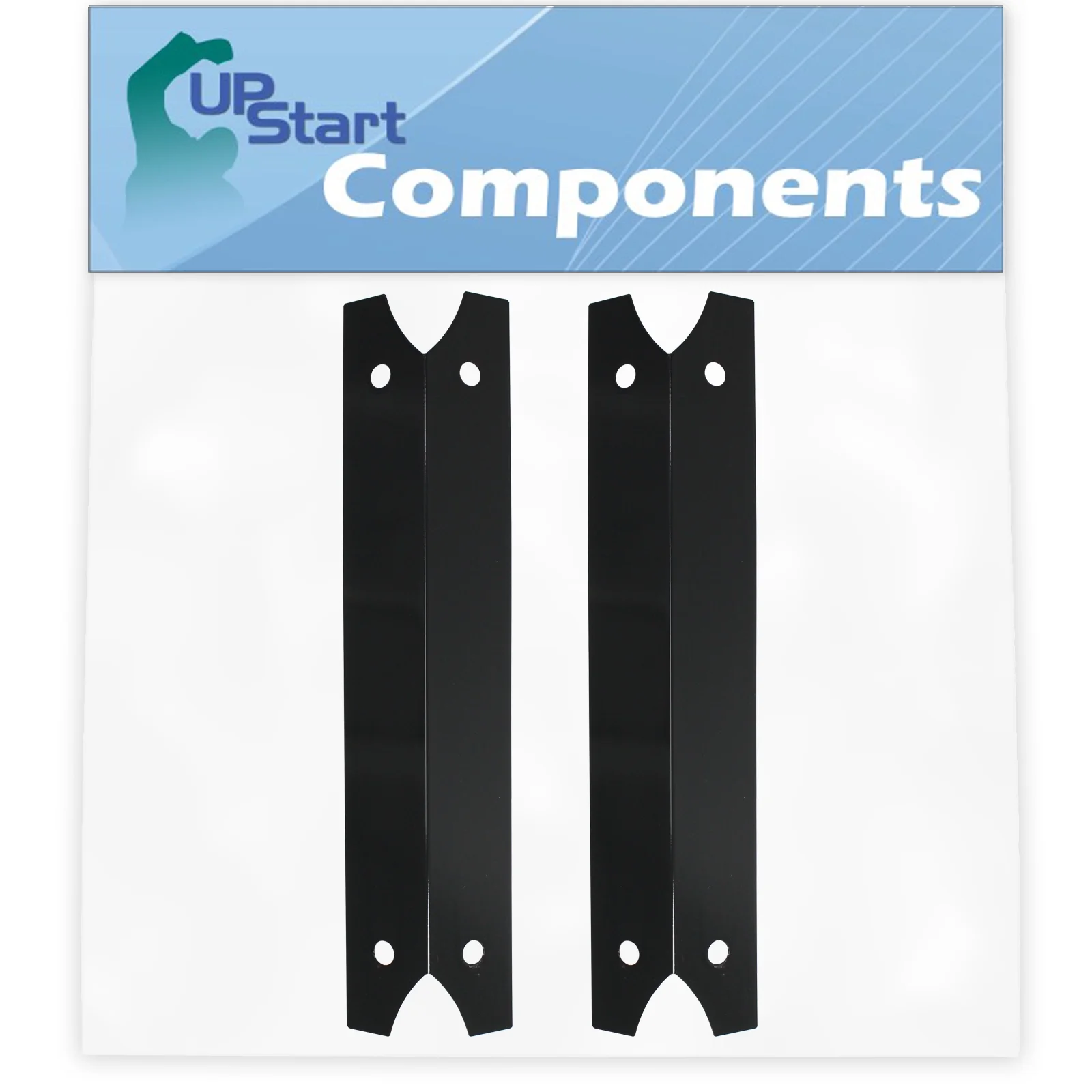 mart-item-img_6a5e0f416bdc61.33203104-662