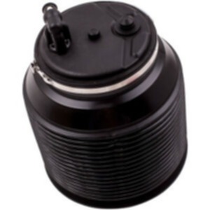 mart-item-img_6a5e0f47c20fb6.65937467-204