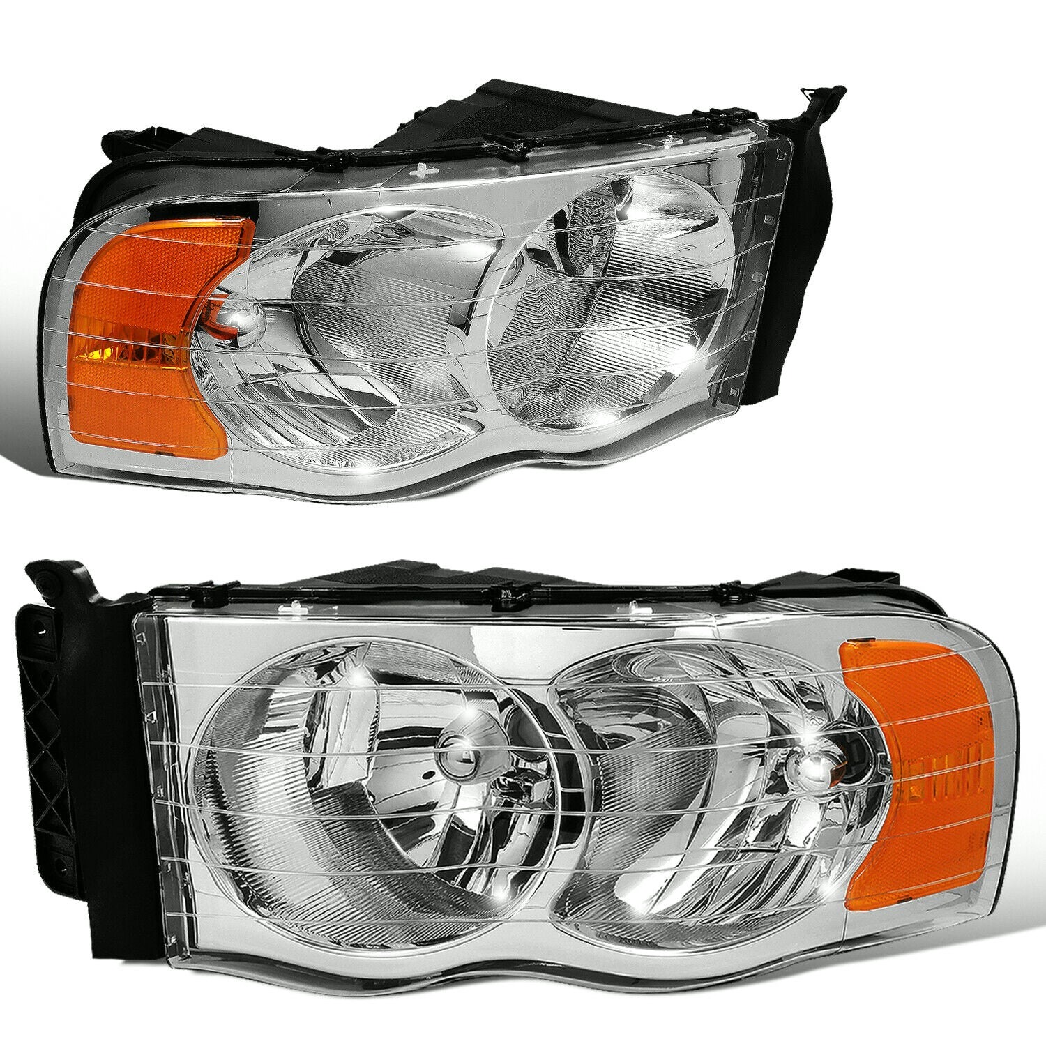 mart-item-img_6a5e0fa1433f06.04368002-129
