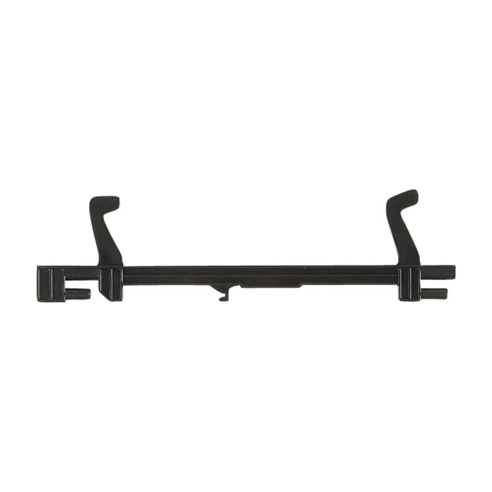 Wooden Glossy MaksPRO 5304441893 Door Latch Hook fits Microwave 5304440856 1055405 PS979789