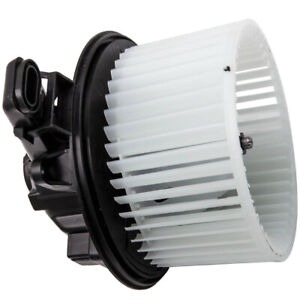 mart-item-img_6a5e0fb753e107.08503017-450
