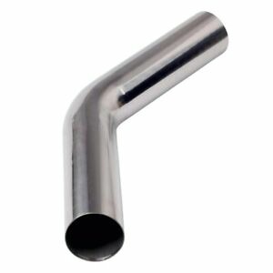 mart-item-img_6a5e0fb8cbed21.96971873-966