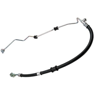 mart-item-img_6a5e0fc2d457b9.36114270-702