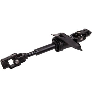 mart-item-img_6a5e0fce251078.99645262-897
