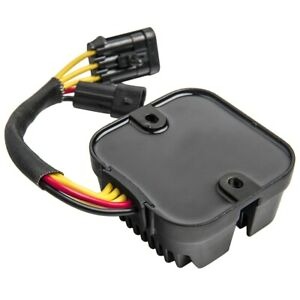 Kitchen Performacne Voltage Regulator Rectifier for Polaris RZR 4 900 XP 900 S 2015