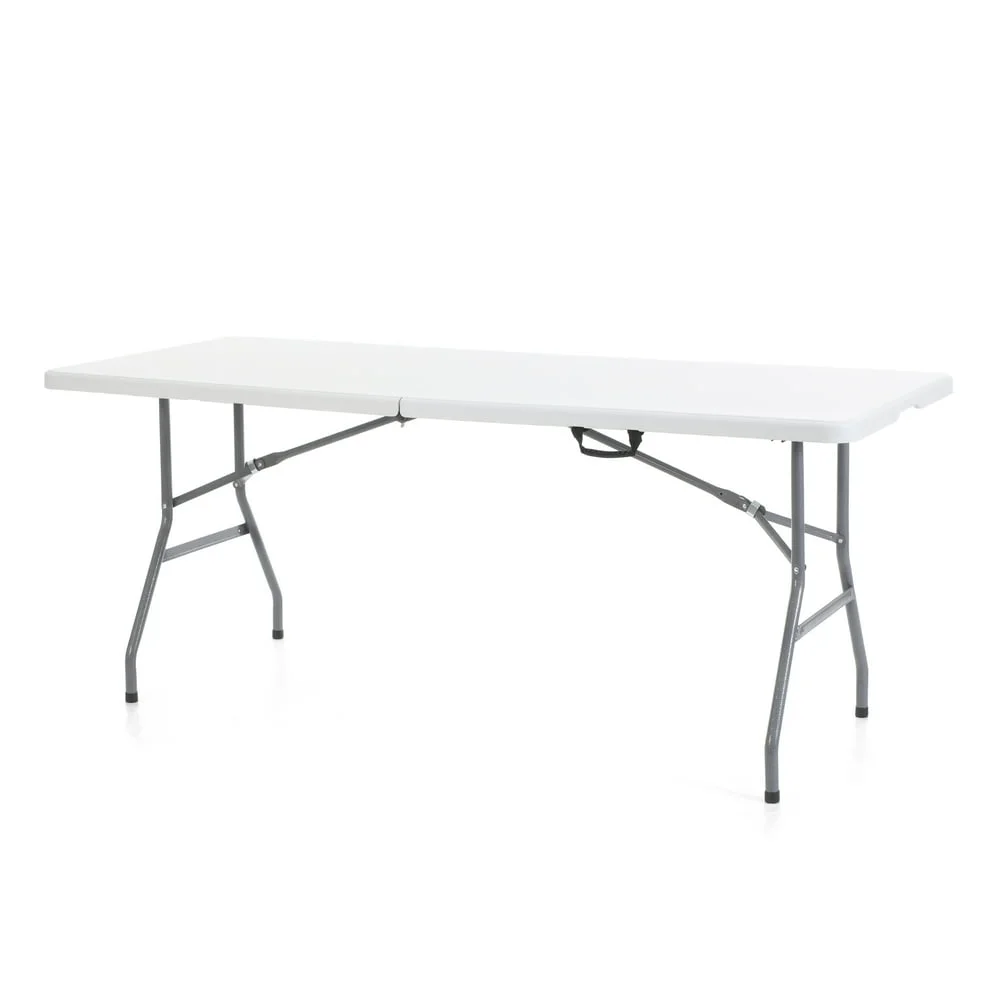mart-item-img_6a5e106f25ea18.56476496-864