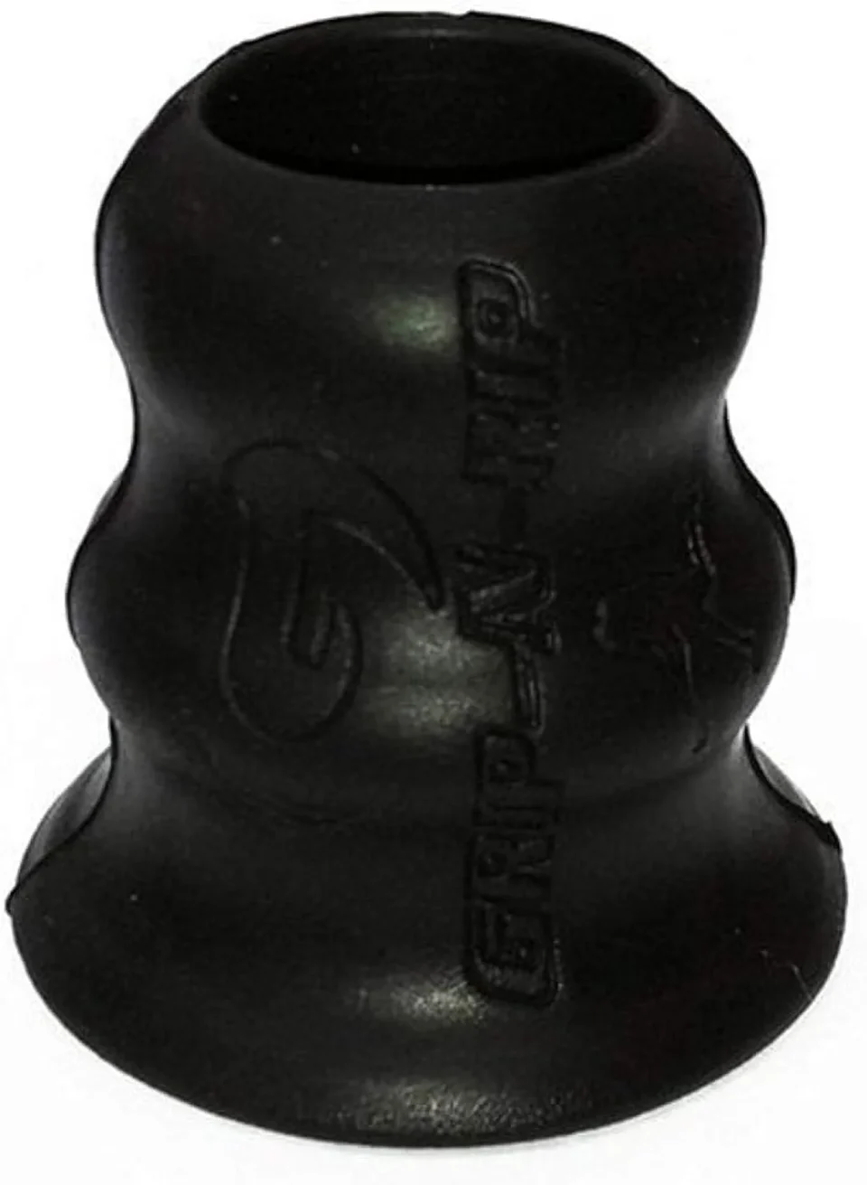 Core Food-Grade Grip-N-Rip II Softball Bat Taper
