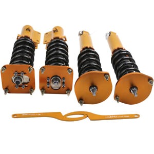 mart-item-img_6a5e133eadad16.01854266-990