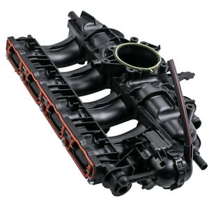 mart-item-img_6a5e134b993a42.70646368-976