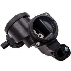 mart-item-img_6a5e137f9c6fb2.20111335-410