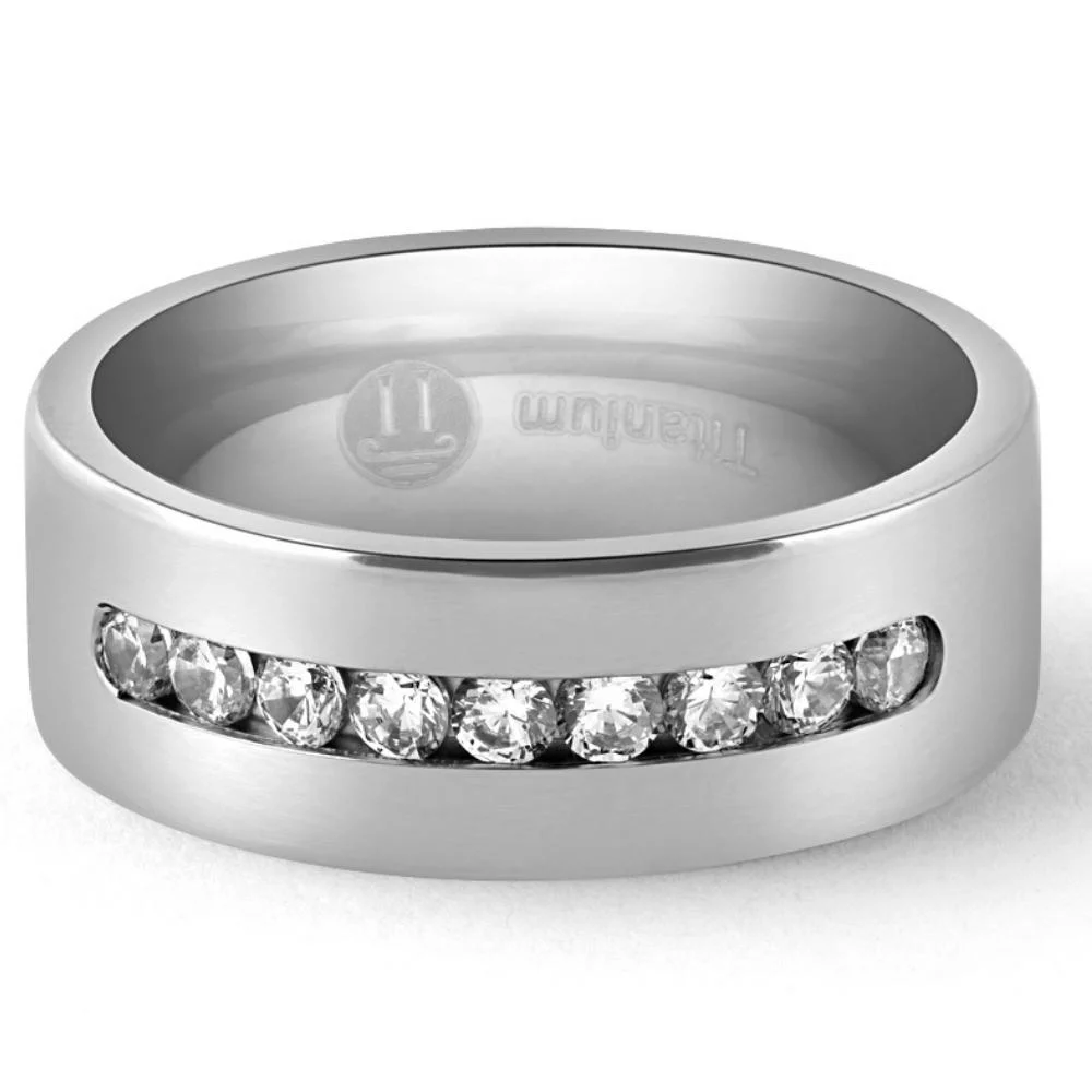 mart-item-img_6a5e140e94f164.29052084-130