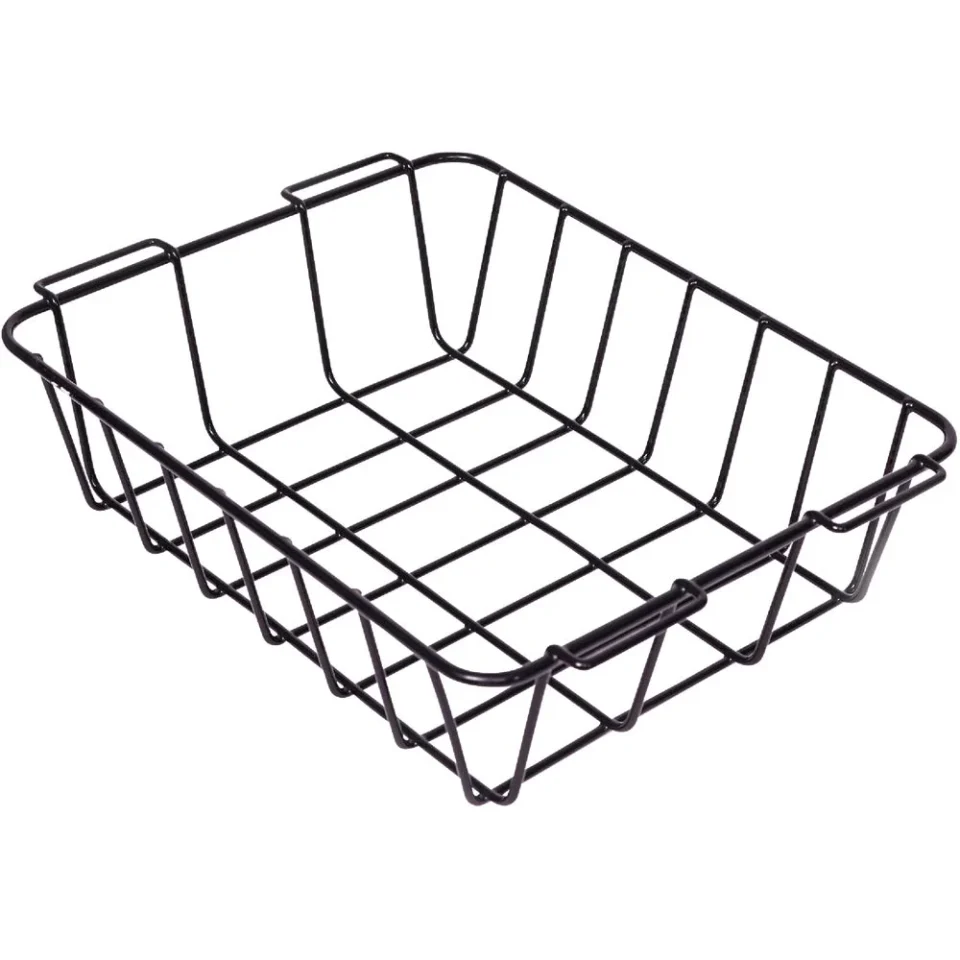 Home 1PACK Orca 40 Qt. Cooler Basket