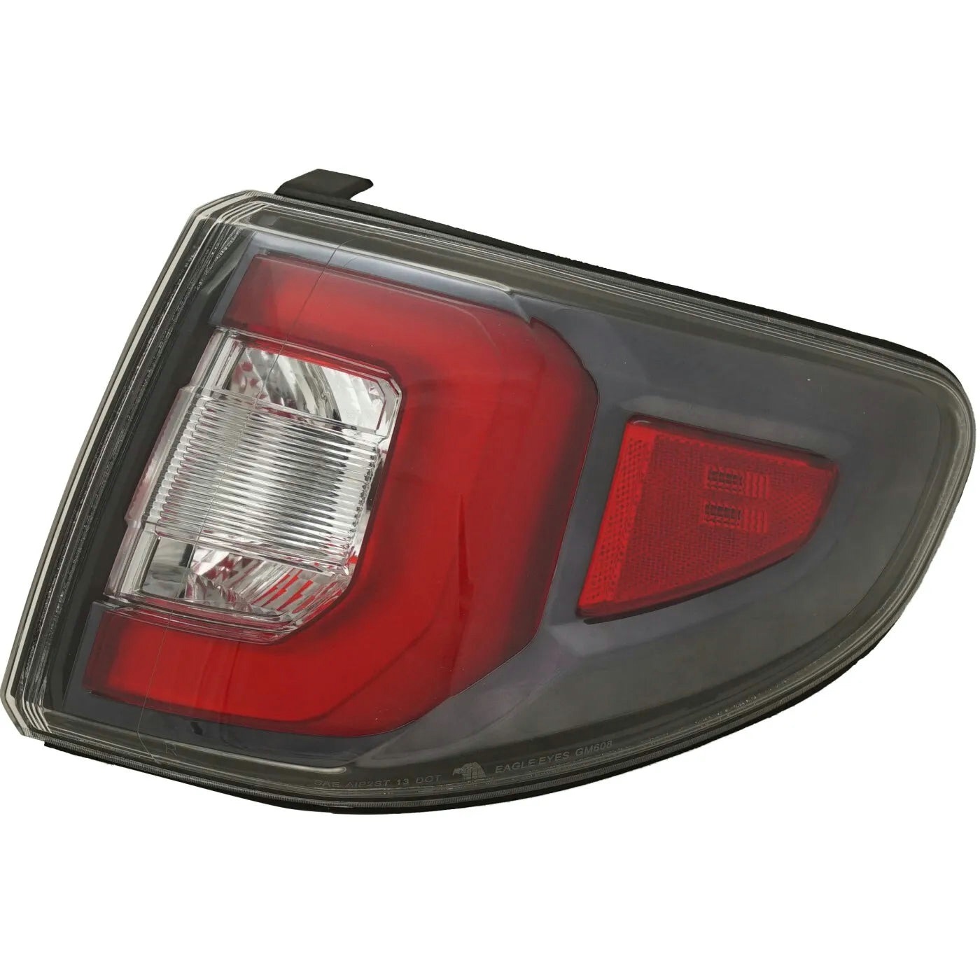 mart-item-img_6a5e147b800224.37920966-984