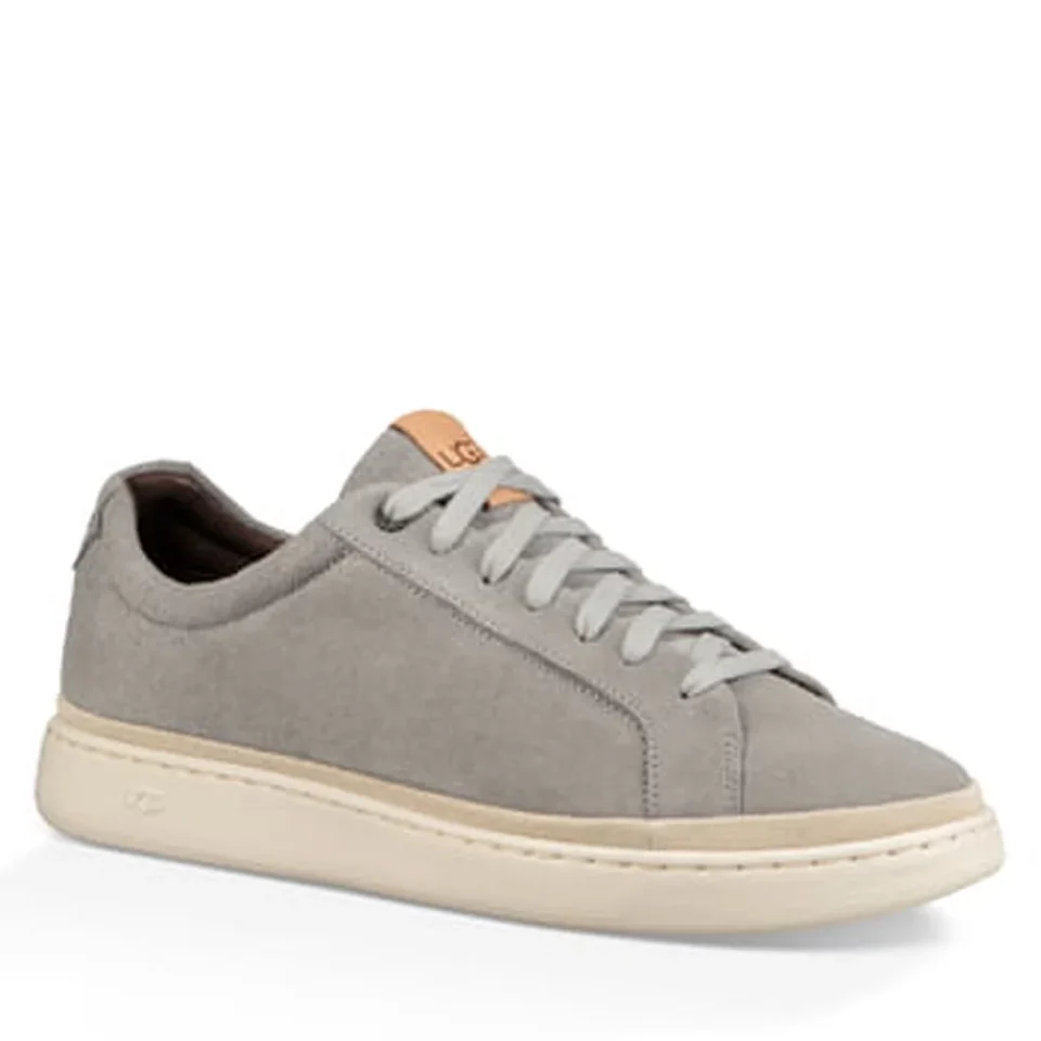 Dining UGG AUSTRALIA Male Adult 9 1020133-SEL Grey