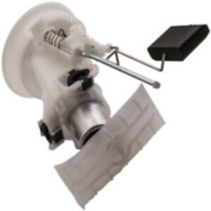 mart-item-img_6a5e14c5638bb1.97329189-424