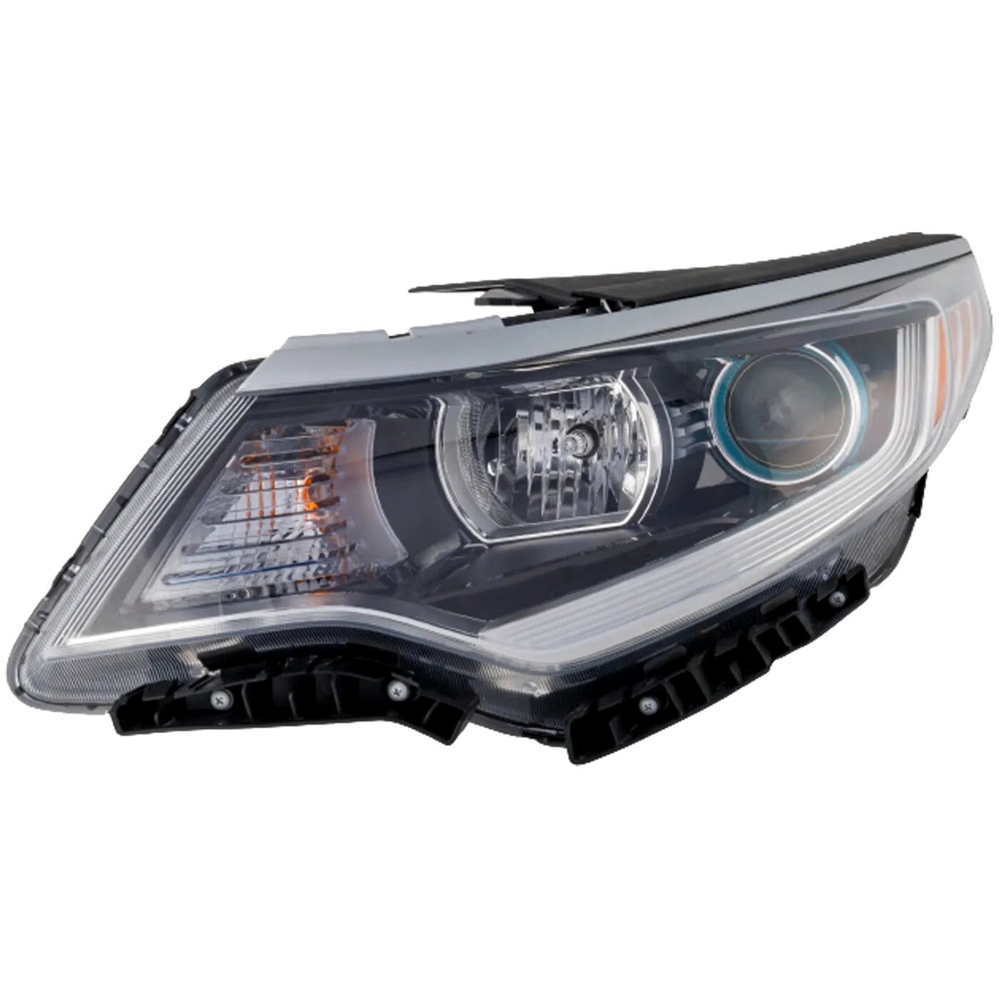 mart-item-img_6a5e14cbd23a52.87440145-681