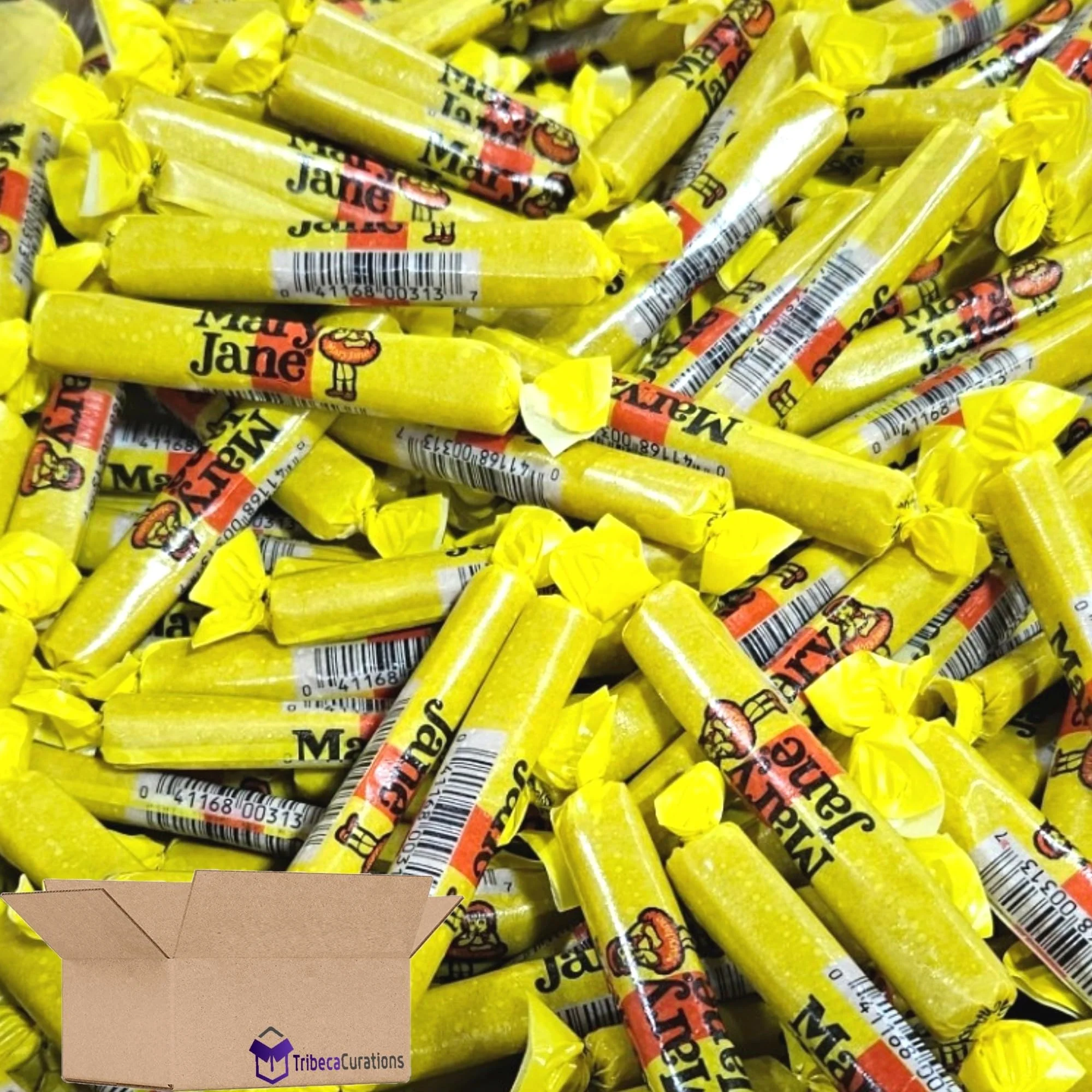 mart-item-img_6a5e14efd80da8.84597836-945