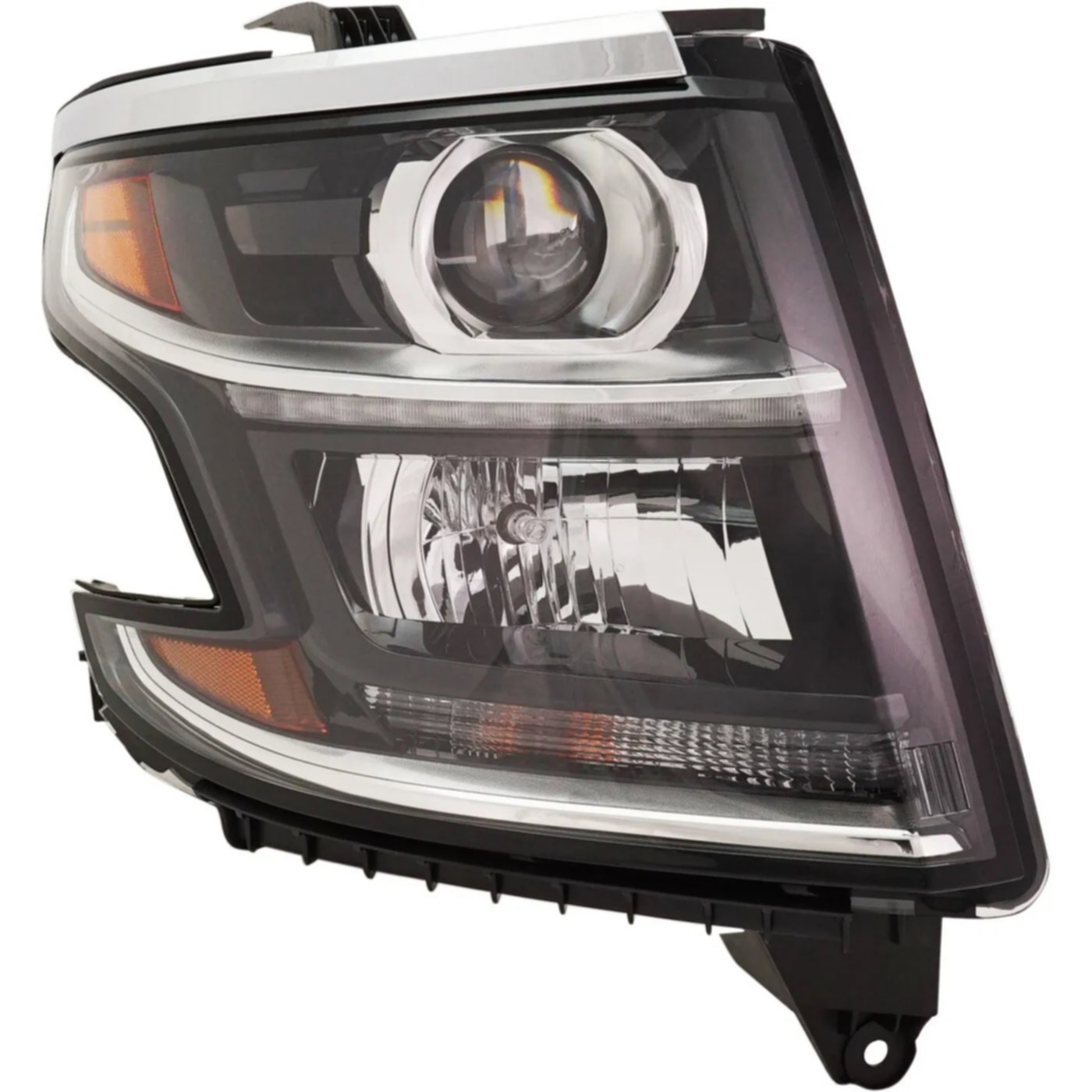 mart-item-img_6a5e14fb0274e5.13761022-540