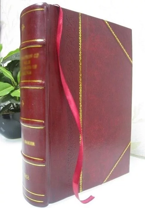Baking Progress Of Education In India 1922 27 Vol 2 1929 [Leather Bound]