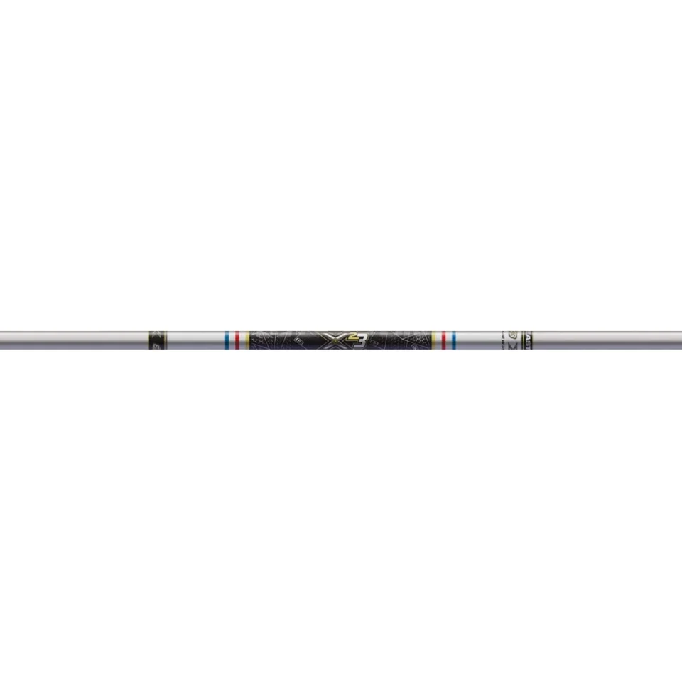Dining Top-Rated Easton X23 Shafts 2315 1 Doz.