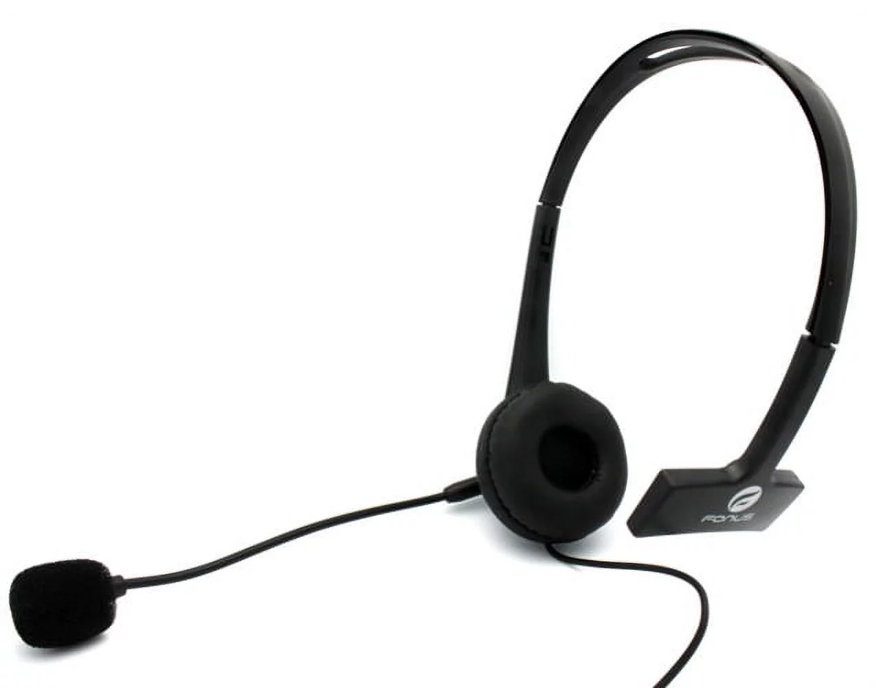 mart-item-img_6a5e15a2edb4b7.07975833-846