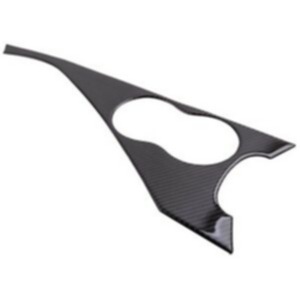 mart-item-img_6a5e162d6578b3.26530422-615
