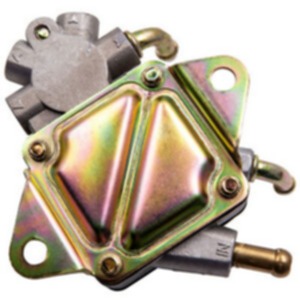 mart-item-img_6a5e164f6dc680.80419959-449